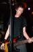 ConeMccaslin 2005 cone_sum41 (190).jpg